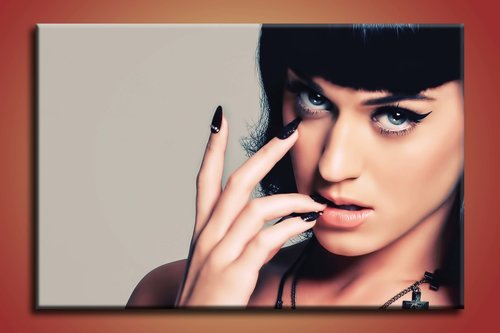 Katy Perry - LO 0108