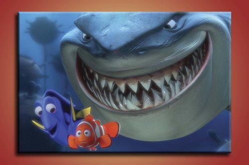 Nemo - AN 0069
