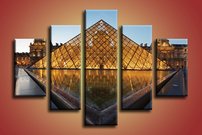 Louvre - AR 0117