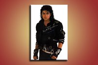Michael Jackson - LO 0024